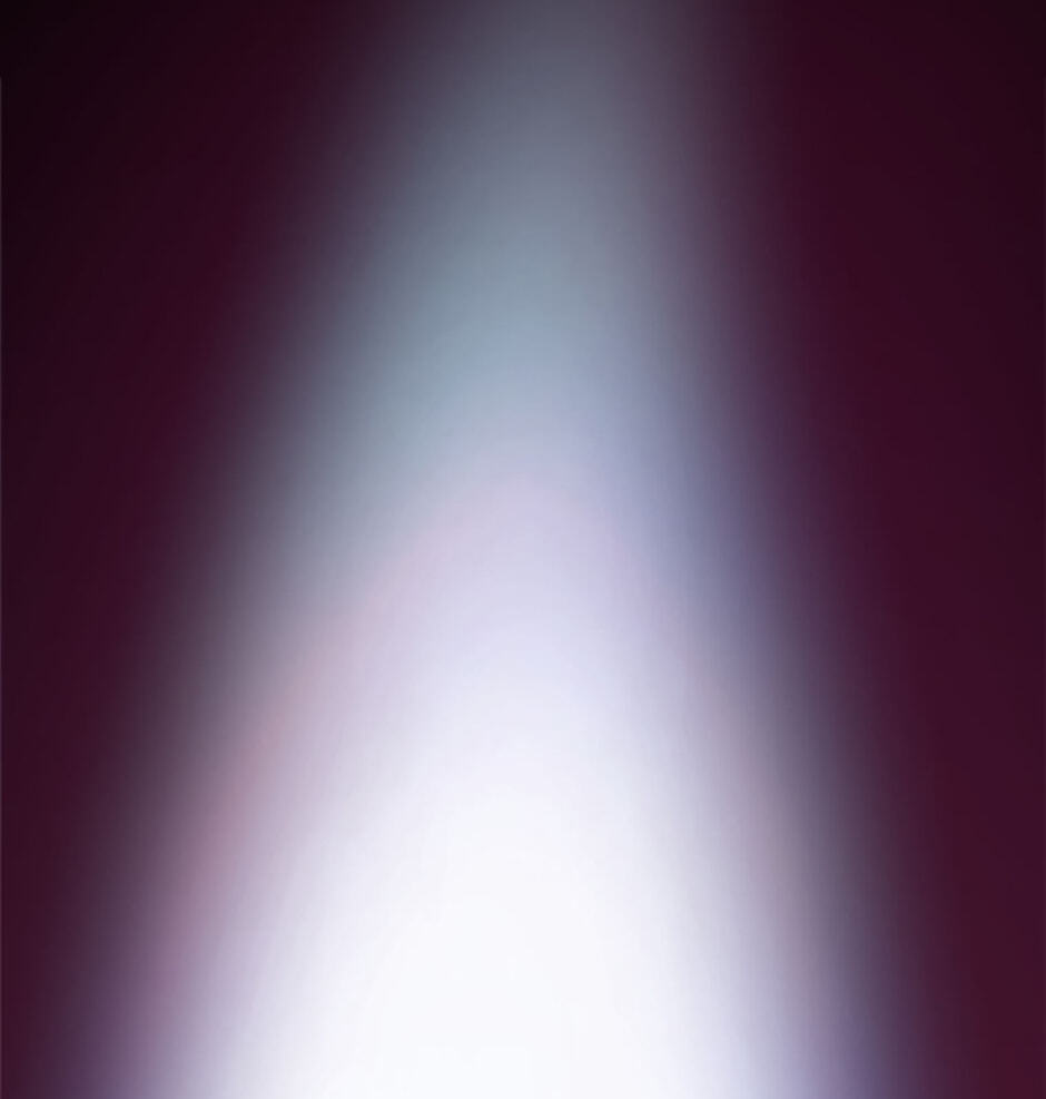 How to Help a Friend Attain Nirvana Chapter 1 page 103 - 