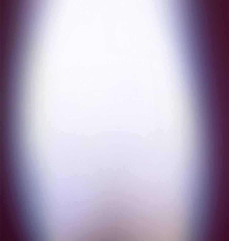 How to Help a Friend Attain Nirvana Chapter 1 page 104 - 