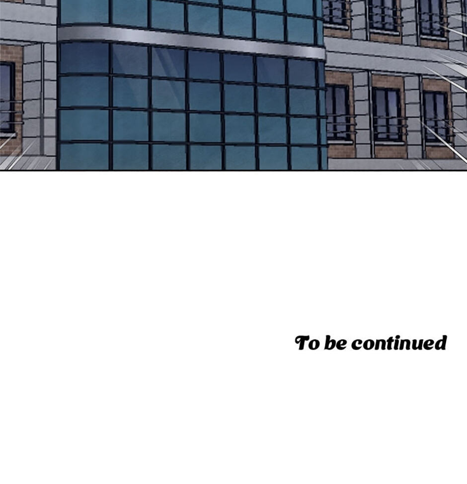 How to Help a Friend Attain Nirvana Chapter 1 page 142 - 
