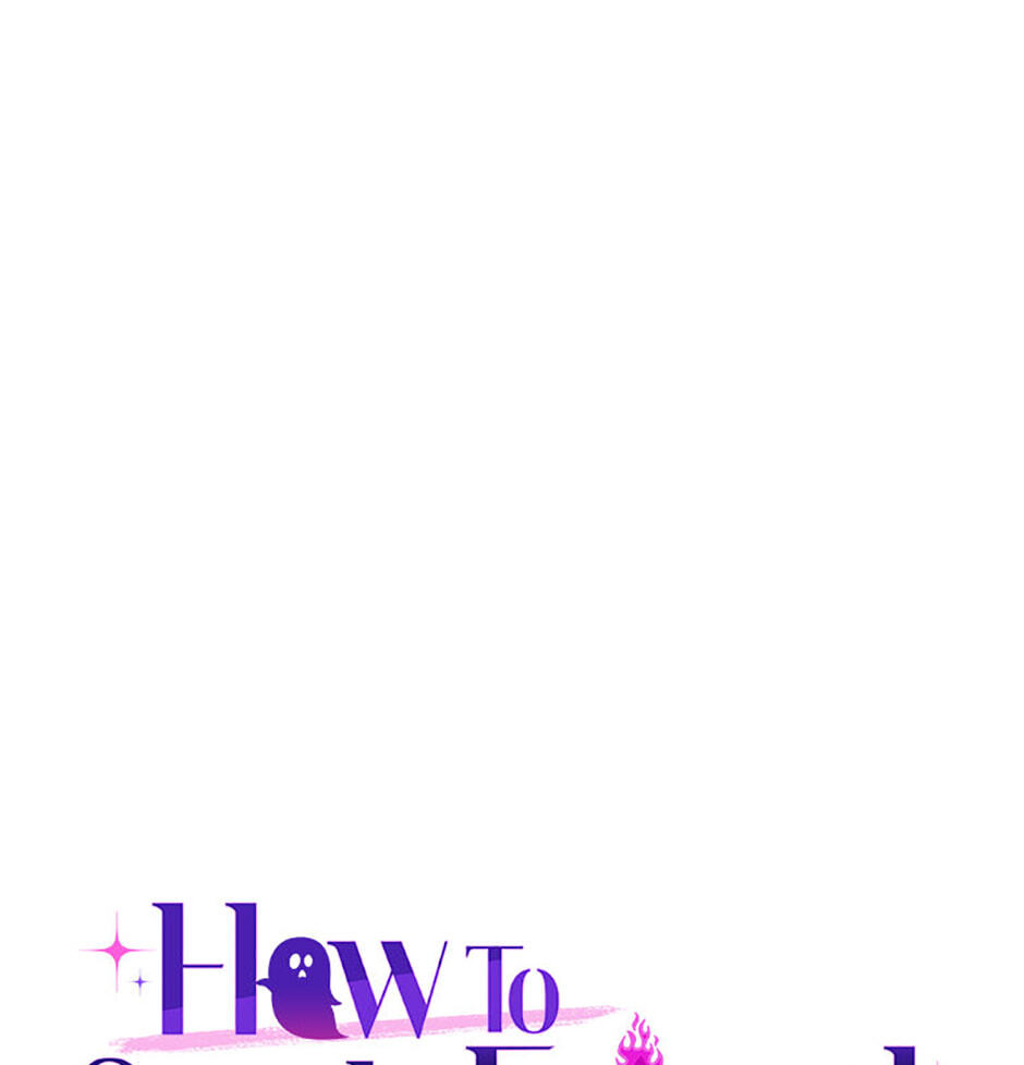 How to Help a Friend Attain Nirvana Chapter 1 page 39 - 