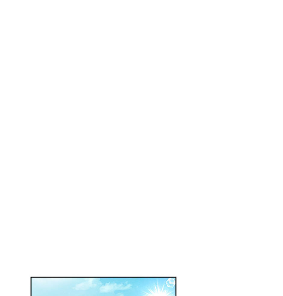 How to Help a Friend Attain Nirvana Chapter 10 page 103 - 