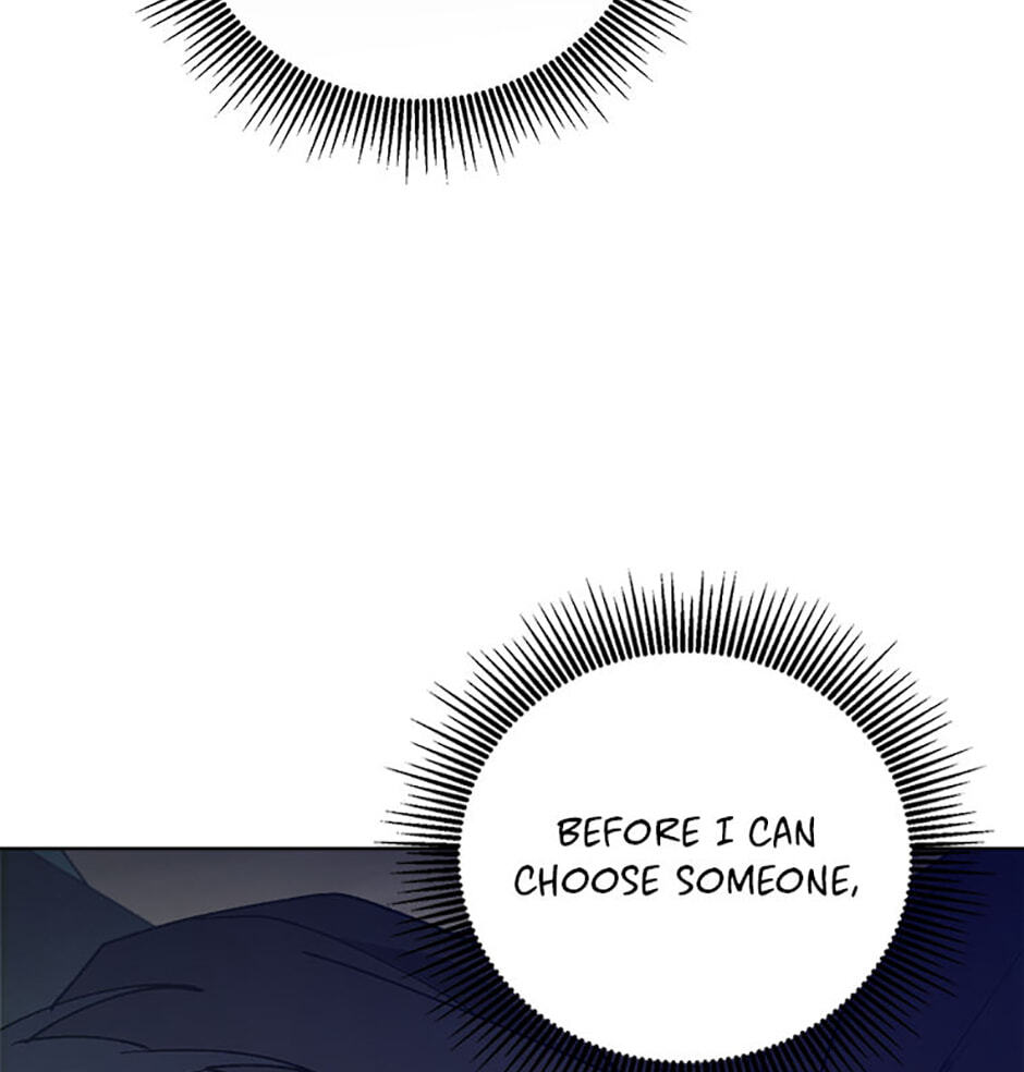 How to Help a Friend Attain Nirvana Chapter 10 page 13 - 