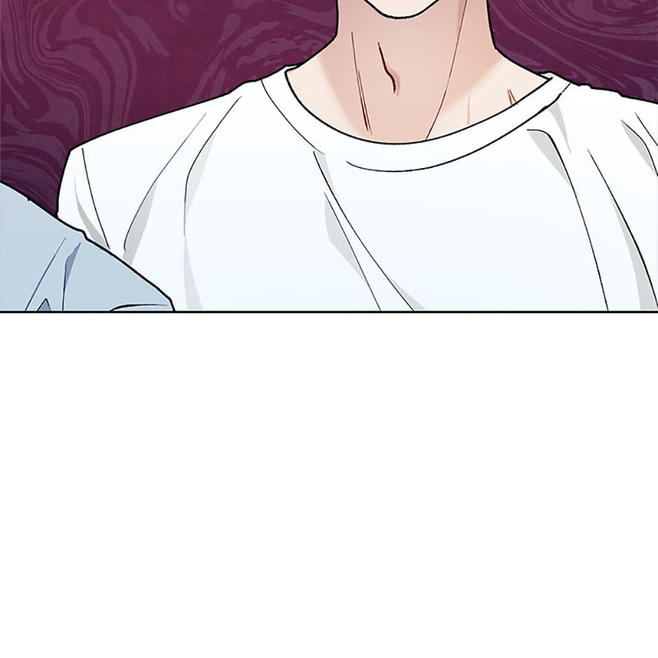 How to Help a Friend Attain Nirvana Chapter 10 page 30 - 
