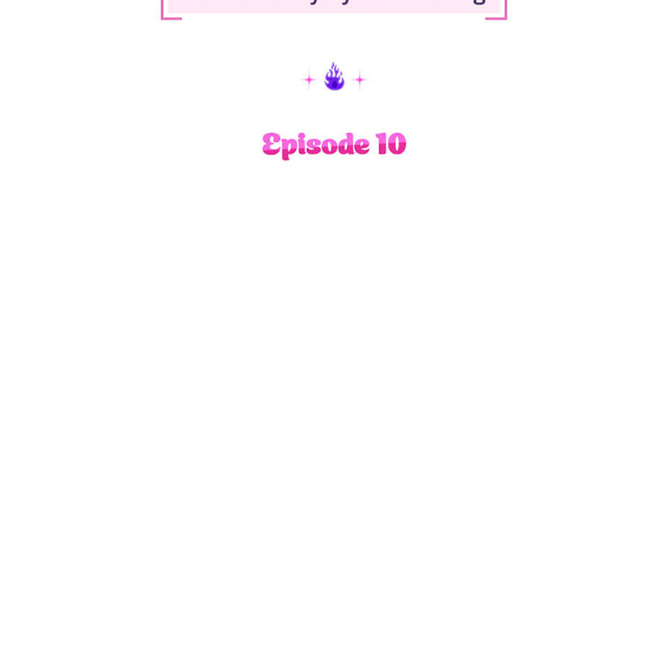 How to Help a Friend Attain Nirvana Chapter 10 page 35 - 