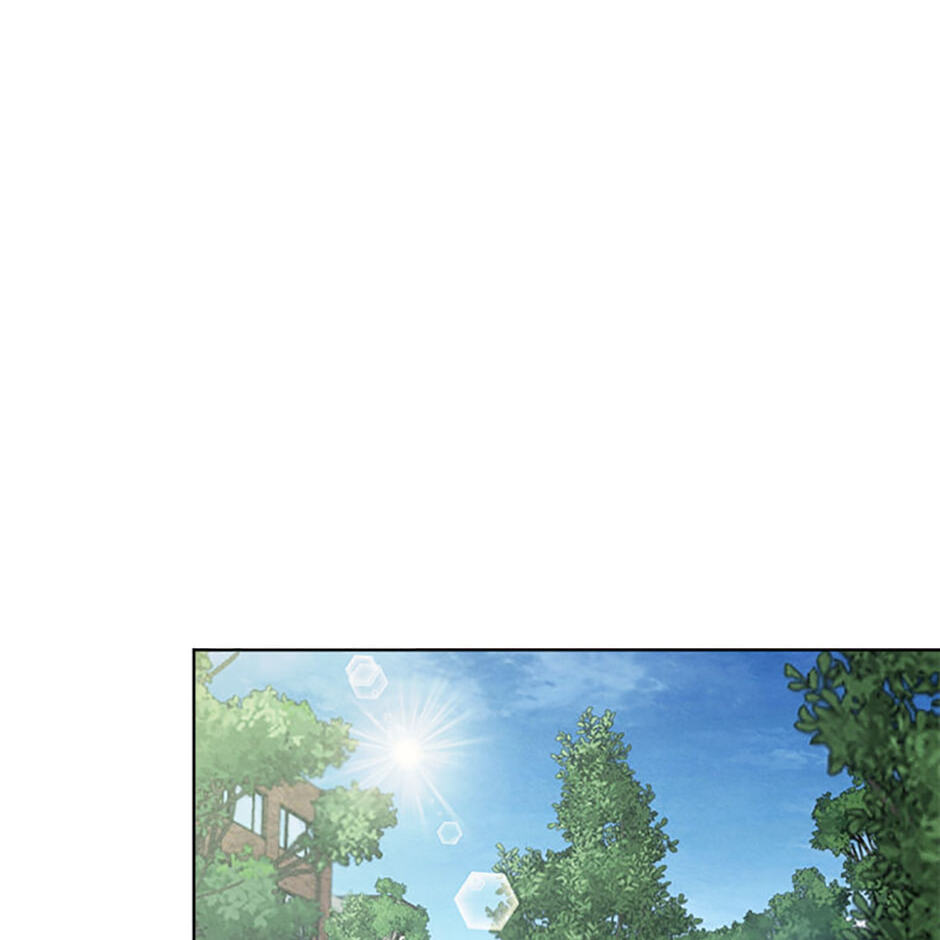 How to Help a Friend Attain Nirvana Chapter 10 page 36 - 