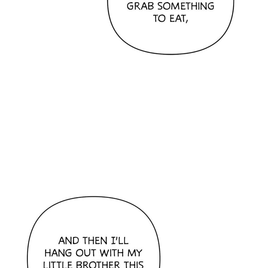 How to Help a Friend Attain Nirvana Chapter 10 page 44 - 