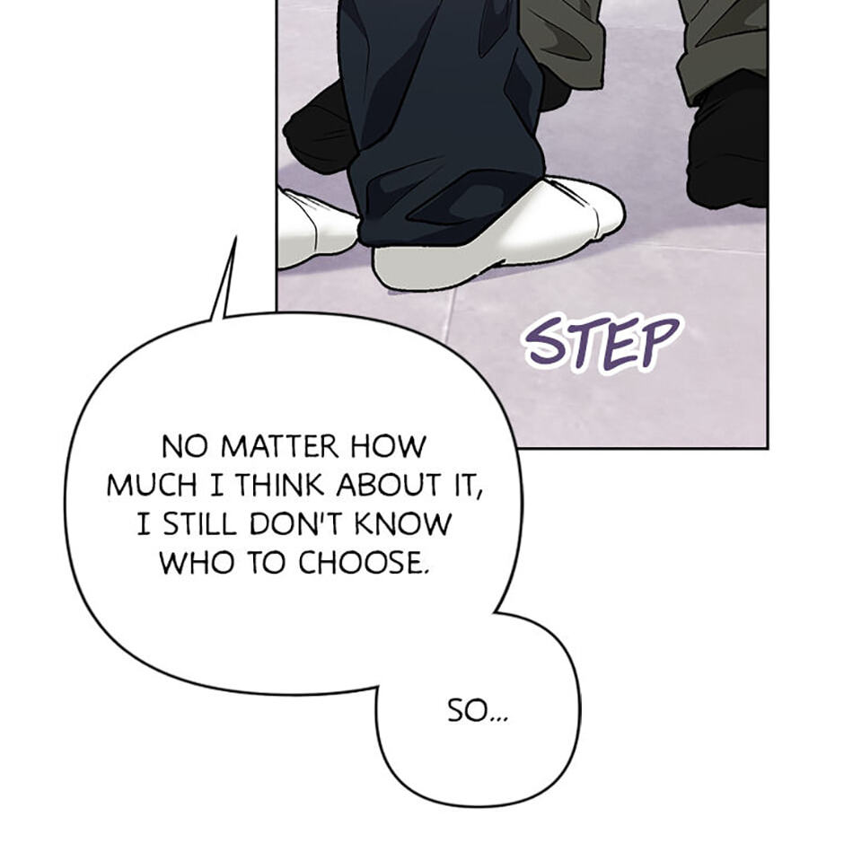 How to Help a Friend Attain Nirvana Chapter 10 page 60 - 