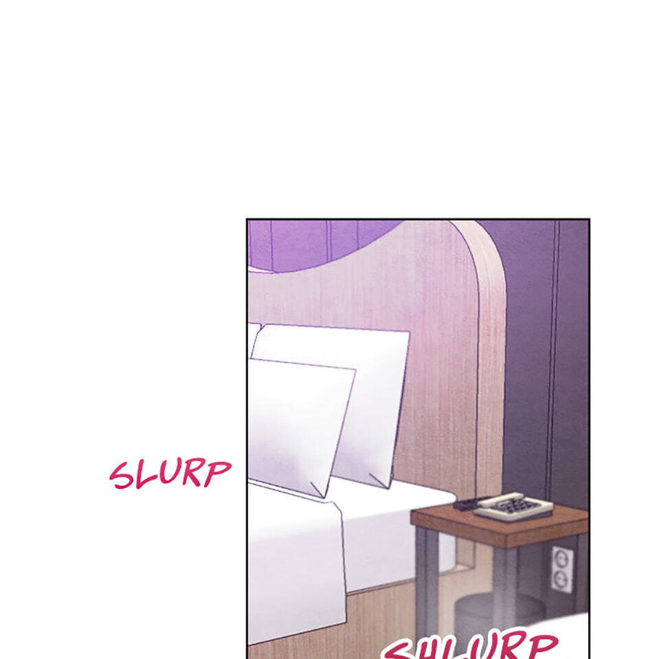 How to Help a Friend Attain Nirvana Chapter 10 page 67 - 