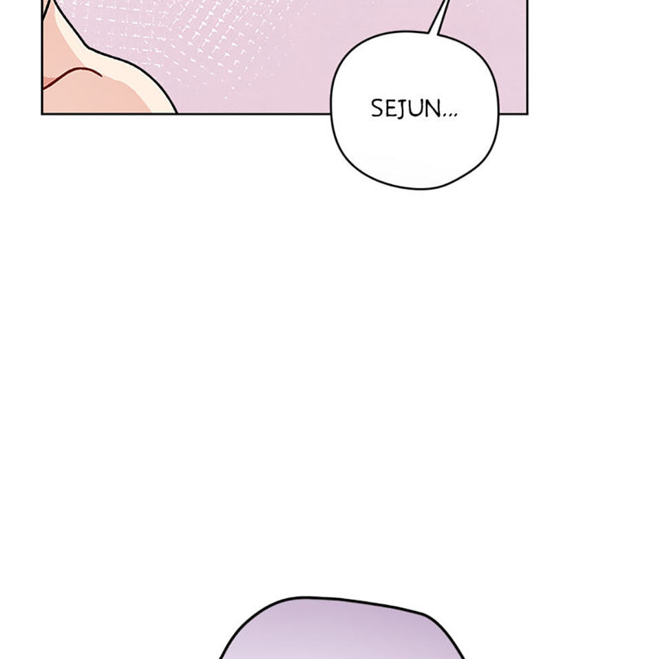 How to Help a Friend Attain Nirvana Chapter 10 page 70 - 