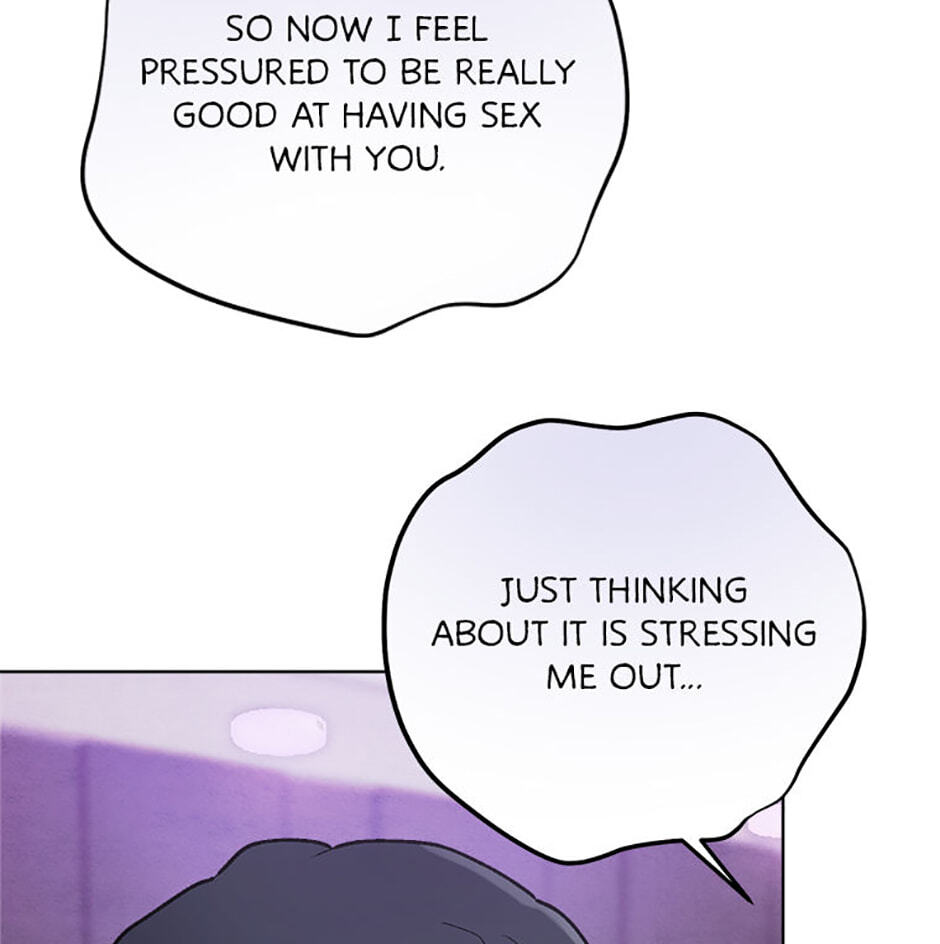 How to Help a Friend Attain Nirvana Chapter 10 page 77 - 
