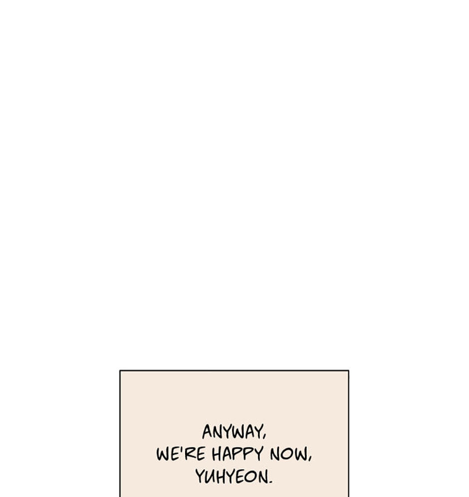 How to Help a Friend Attain Nirvana Chapter 11 page 127 - 