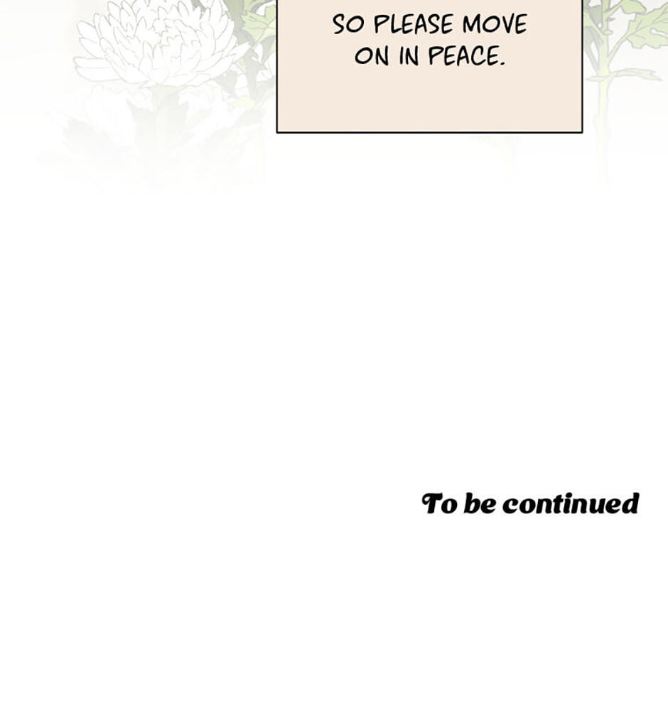 How to Help a Friend Attain Nirvana Chapter 11 page 134 - 