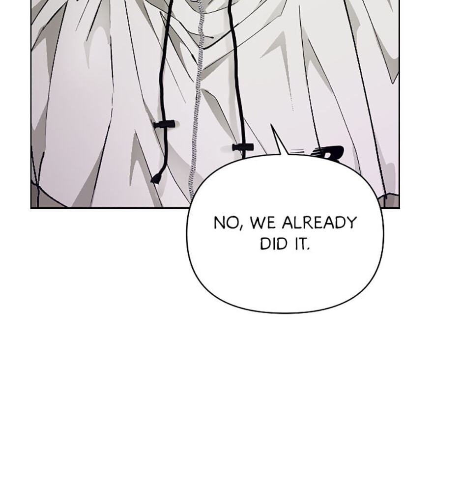 How to Help a Friend Attain Nirvana Chapter 11 page 18 - 