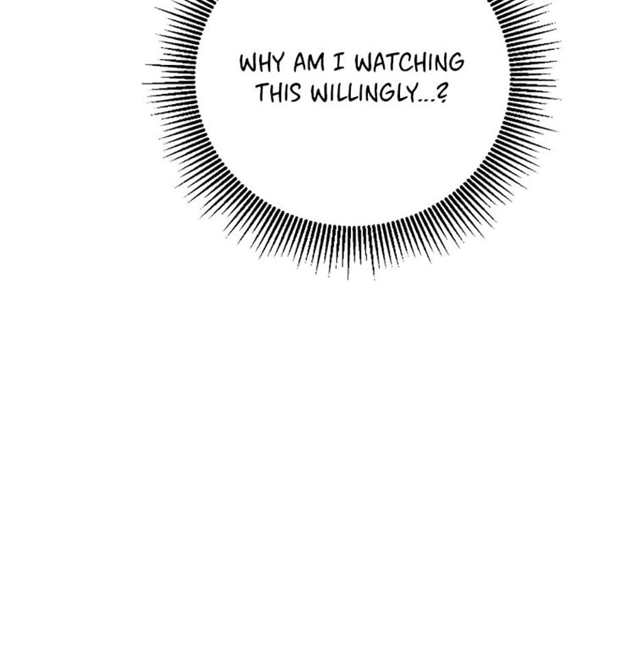 How to Help a Friend Attain Nirvana Chapter 11 page 45 - 