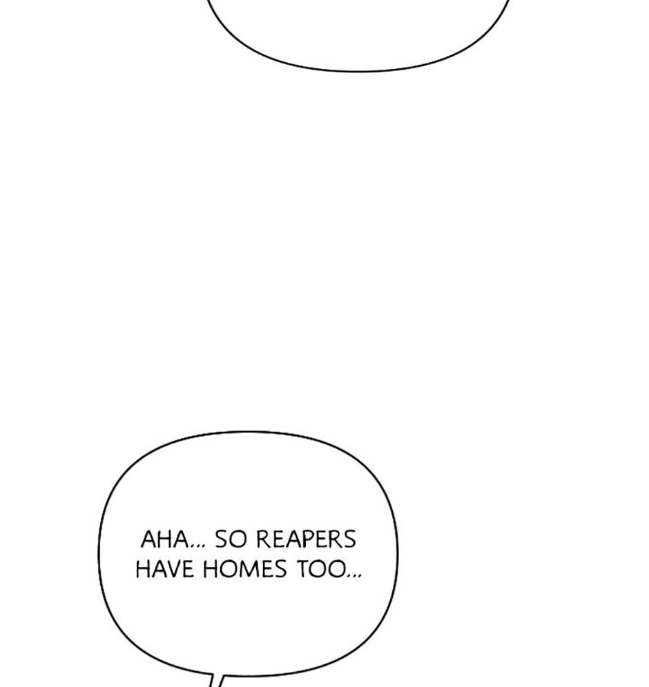 How to Help a Friend Attain Nirvana Chapter 12 page 105 - 