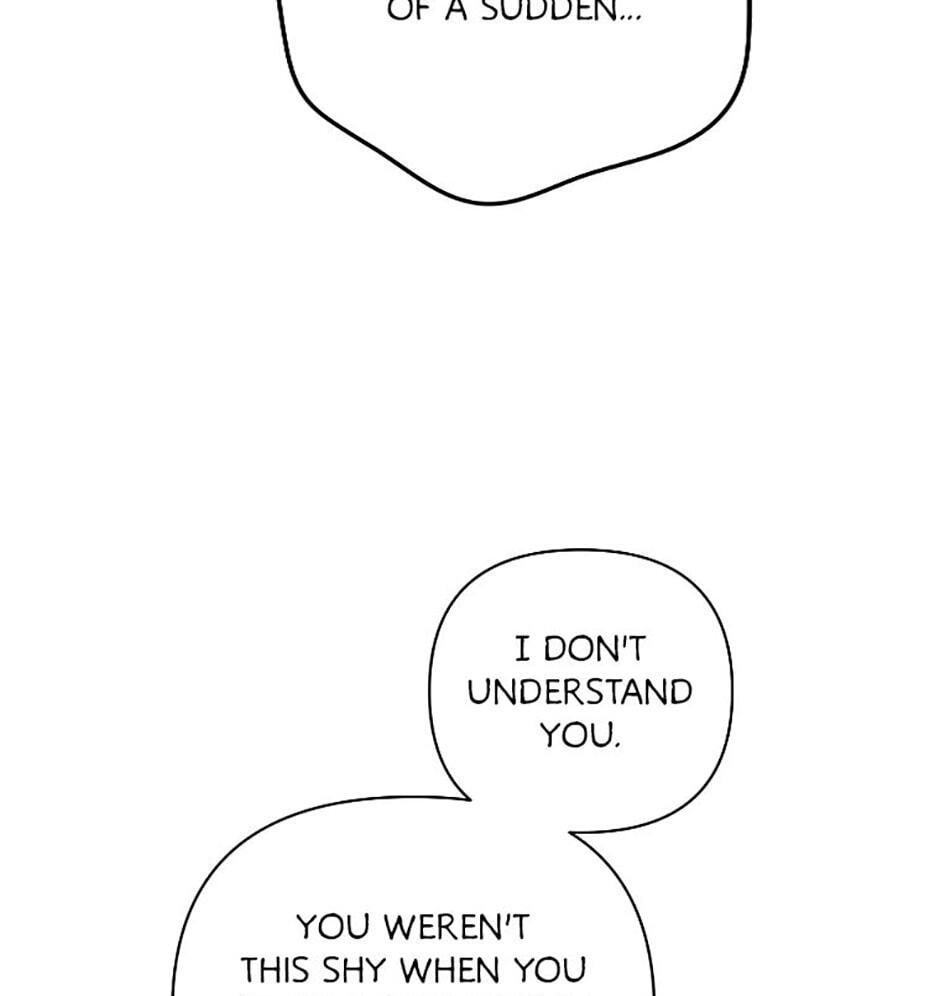 How to Help a Friend Attain Nirvana Chapter 12 page 111 - 
