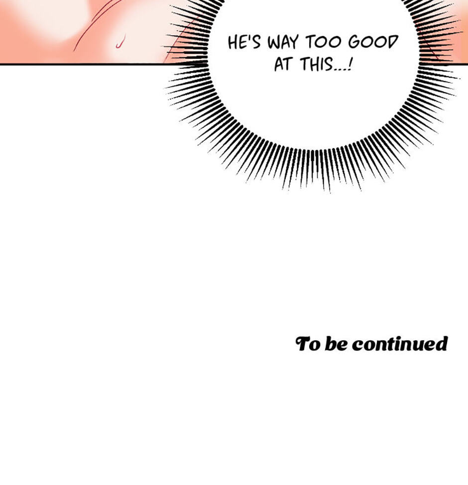 How to Help a Friend Attain Nirvana Chapter 12 page 136 - 