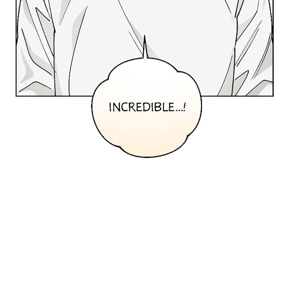 How to Help a Friend Attain Nirvana Chapter 12 page 16 - 