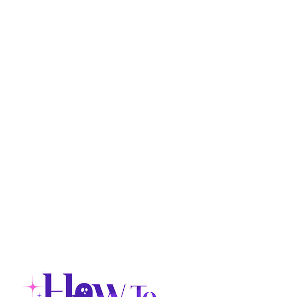 How to Help a Friend Attain Nirvana Chapter 12 page 17 - 