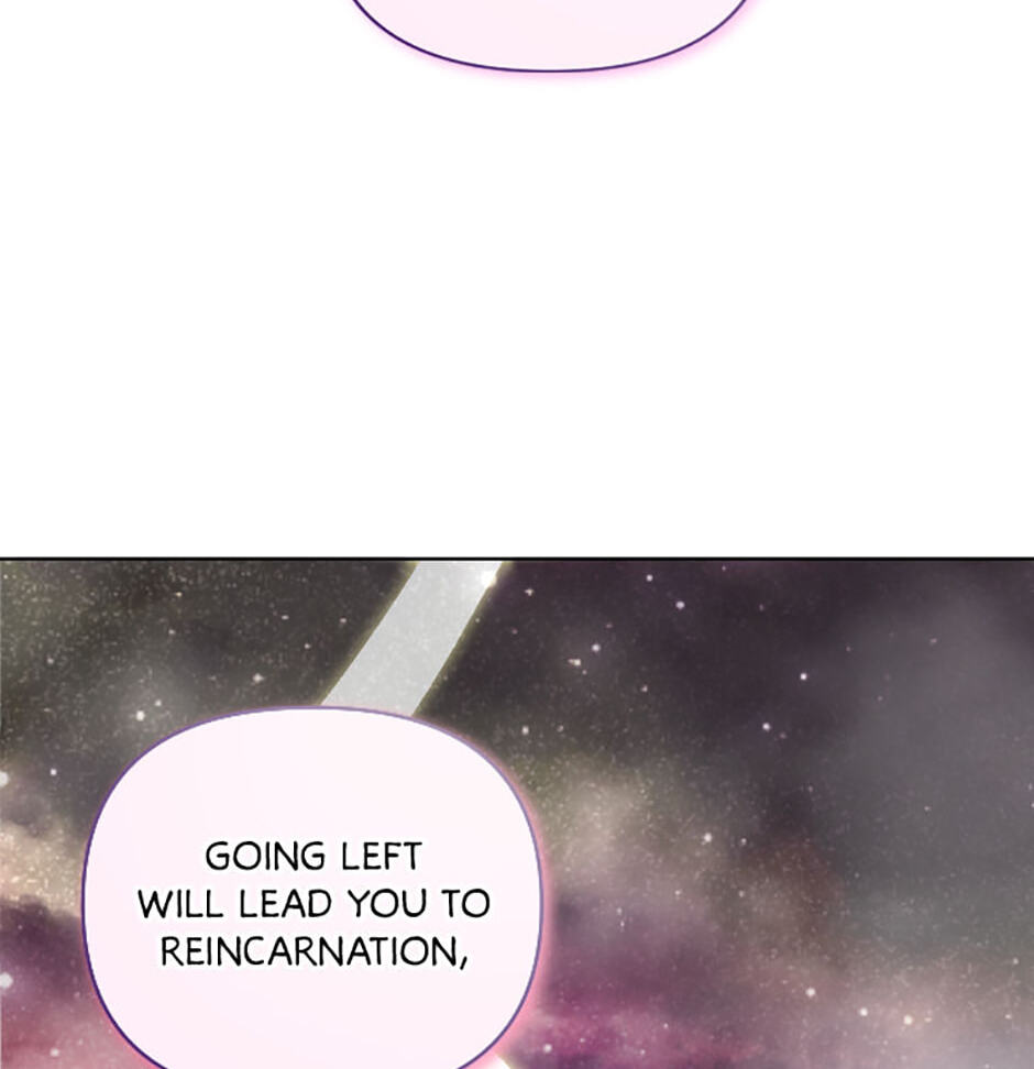 How to Help a Friend Attain Nirvana Chapter 12 page 22 - 