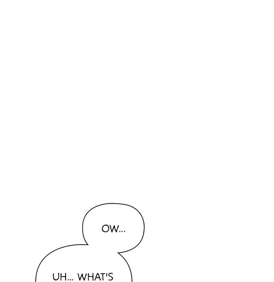 How to Help a Friend Attain Nirvana Chapter 12 page 44 - 