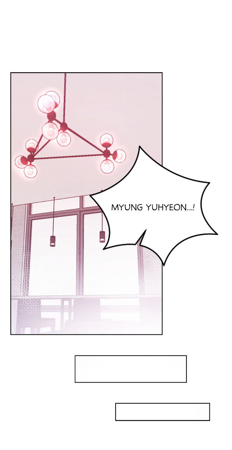 How to Help a Friend Attain Nirvana Chapter 13 page 50 - 