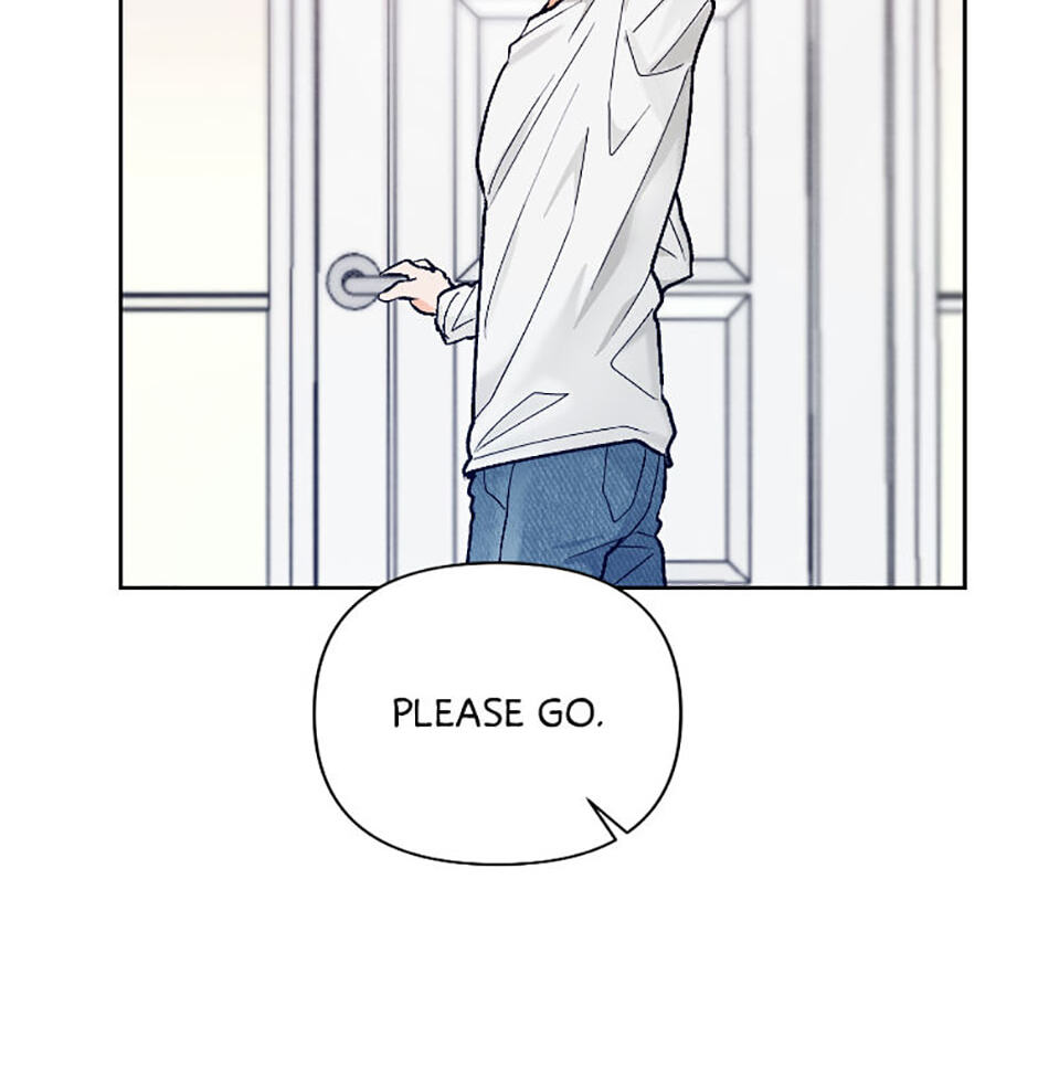 How to Help a Friend Attain Nirvana Chapter 13 page 76 - 