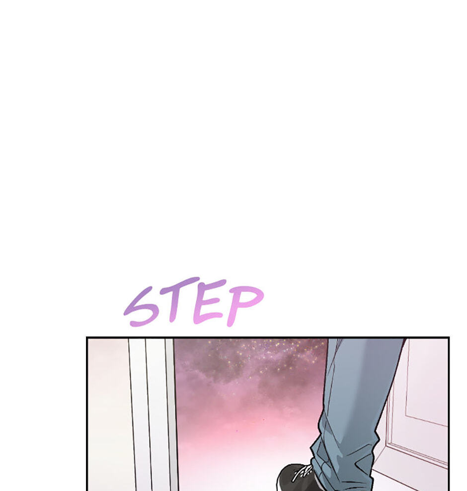 How to Help a Friend Attain Nirvana Chapter 13 page 79 - 
