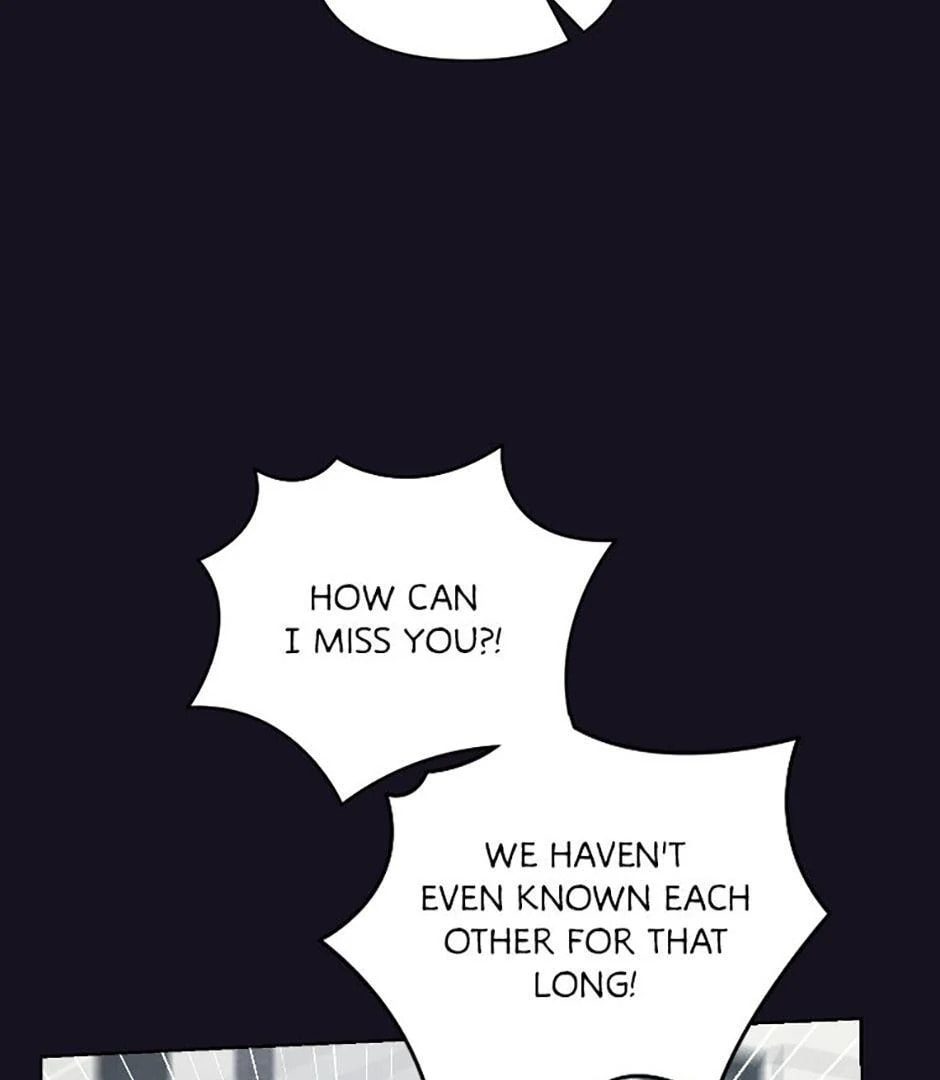 How to Help a Friend Attain Nirvana Chapter 14.1 page 114 - 