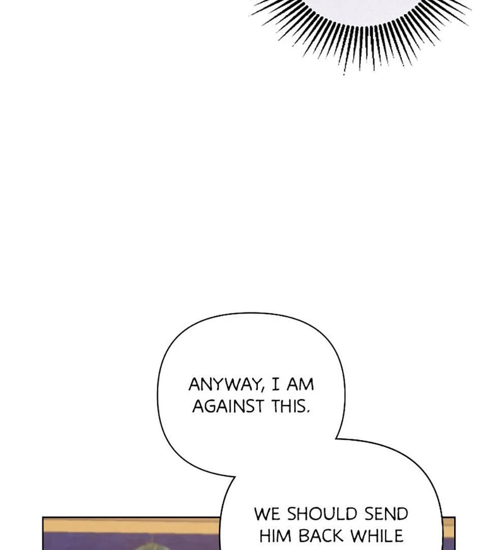 How to Help a Friend Attain Nirvana Chapter 14.1 page 47 - 