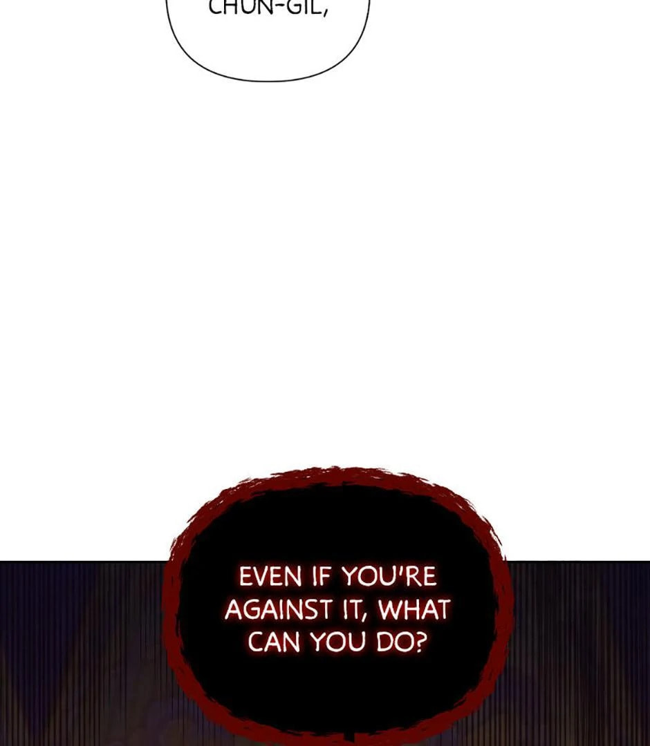 How to Help a Friend Attain Nirvana Chapter 14.1 page 49 - 
