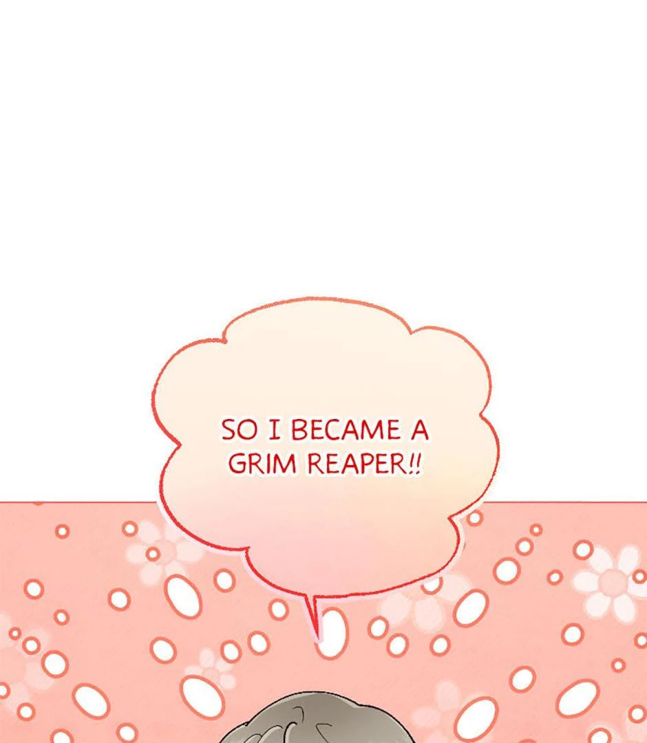 How to Help a Friend Attain Nirvana Chapter 14.1 page 6 - 