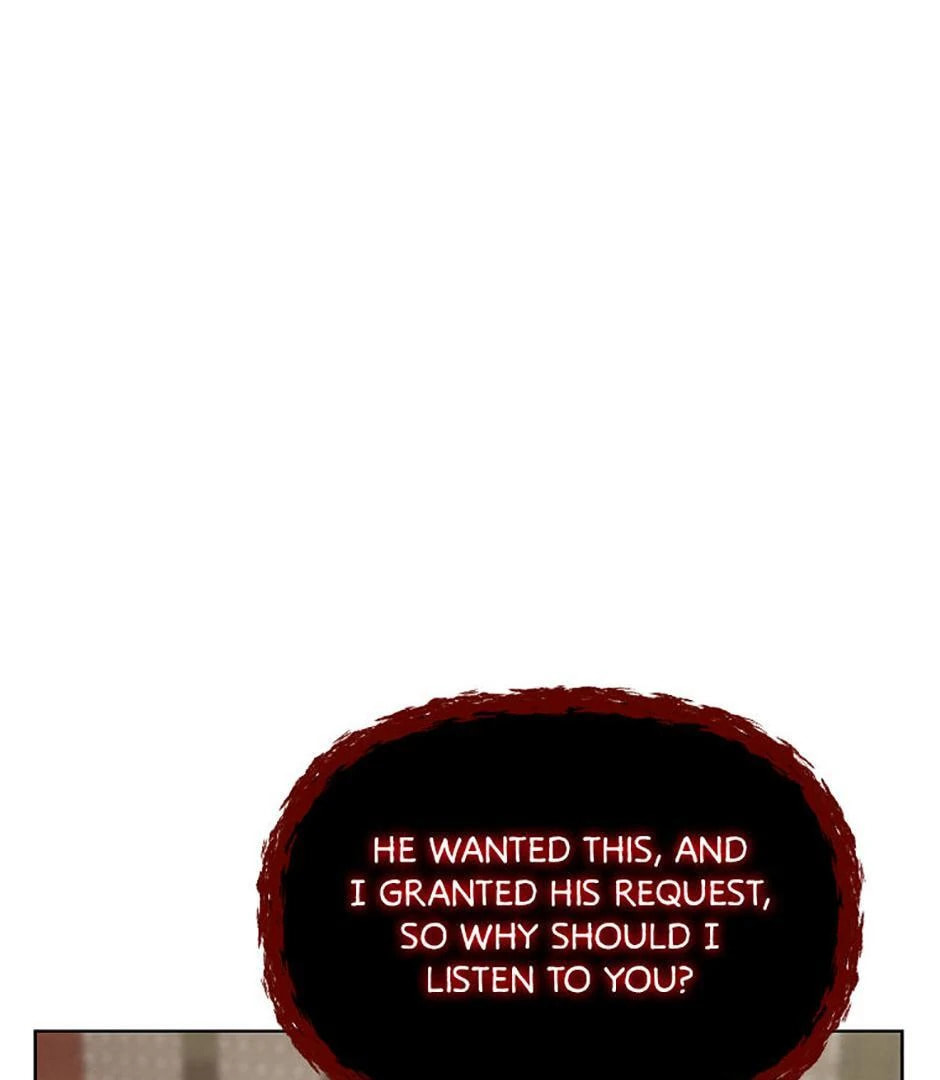 How to Help a Friend Attain Nirvana Chapter 14.1 page 52 - 