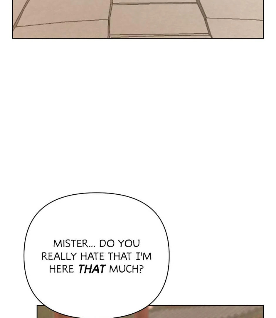 How to Help a Friend Attain Nirvana Chapter 14.1 page 61 - 