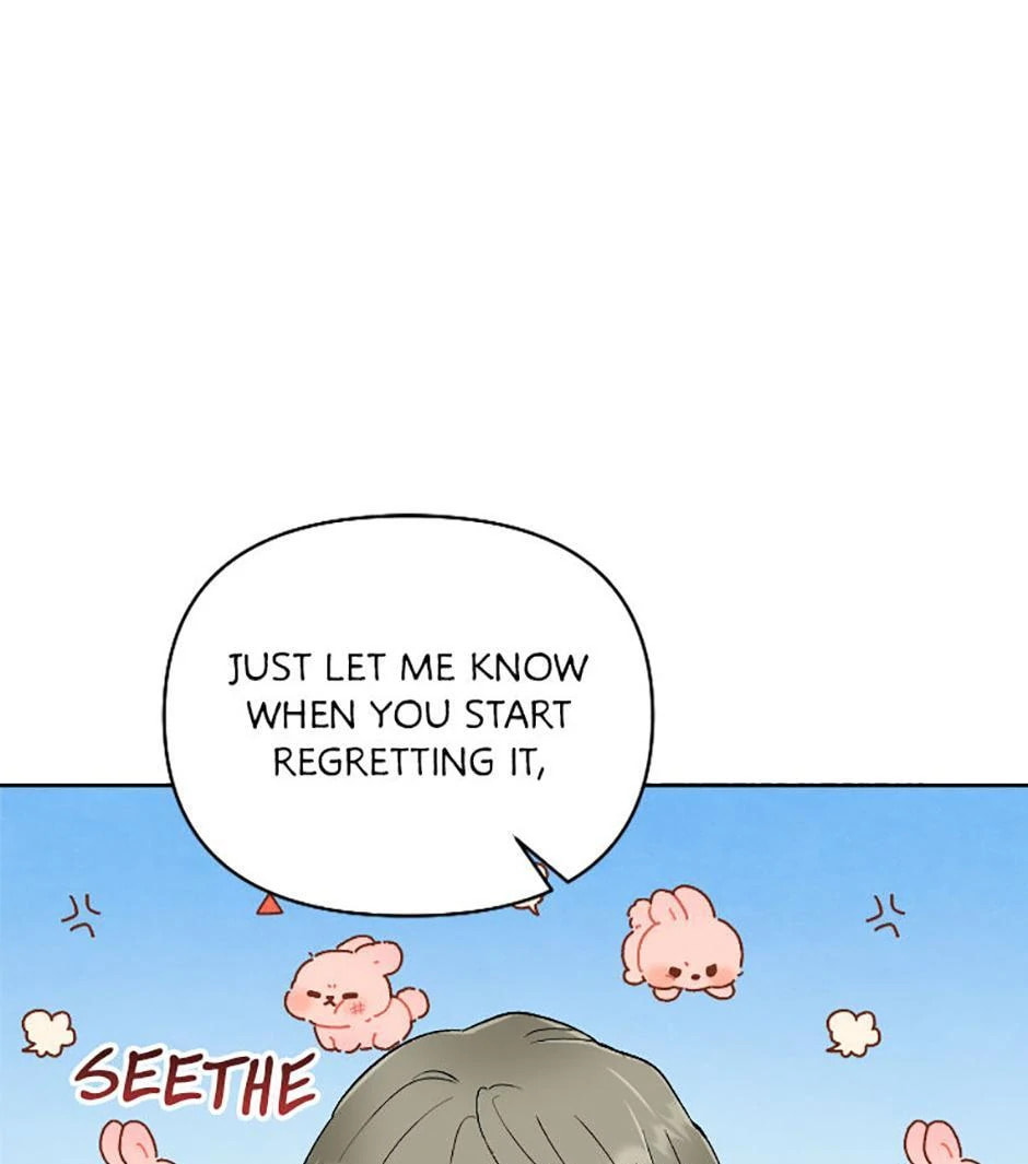 How to Help a Friend Attain Nirvana Chapter 14.1 page 79 - 