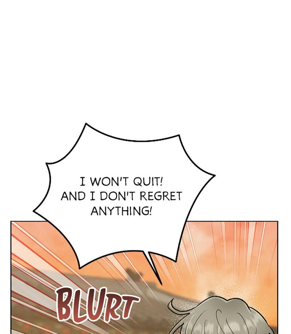 How to Help a Friend Attain Nirvana Chapter 14.1 page 81 - 