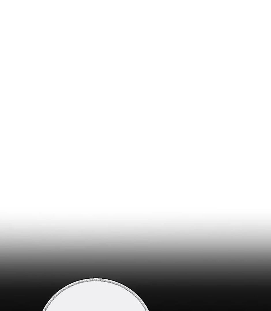 How to Help a Friend Attain Nirvana Chapter 14.1 page 92 - 