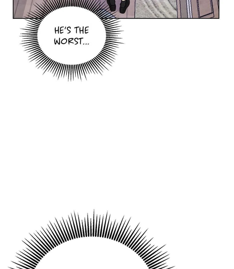 How to Help a Friend Attain Nirvana Chapter 14.2 page 103 - 