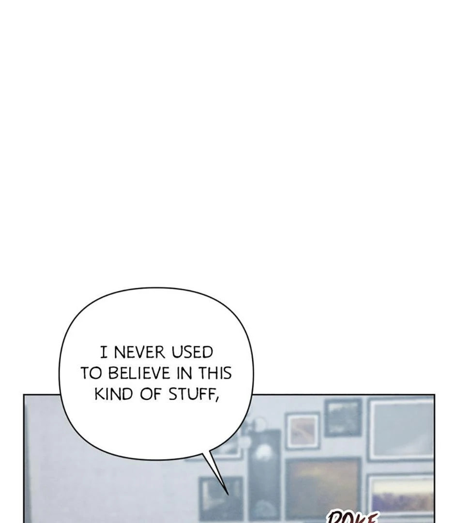 How to Help a Friend Attain Nirvana Chapter 14.2 page 12 - 