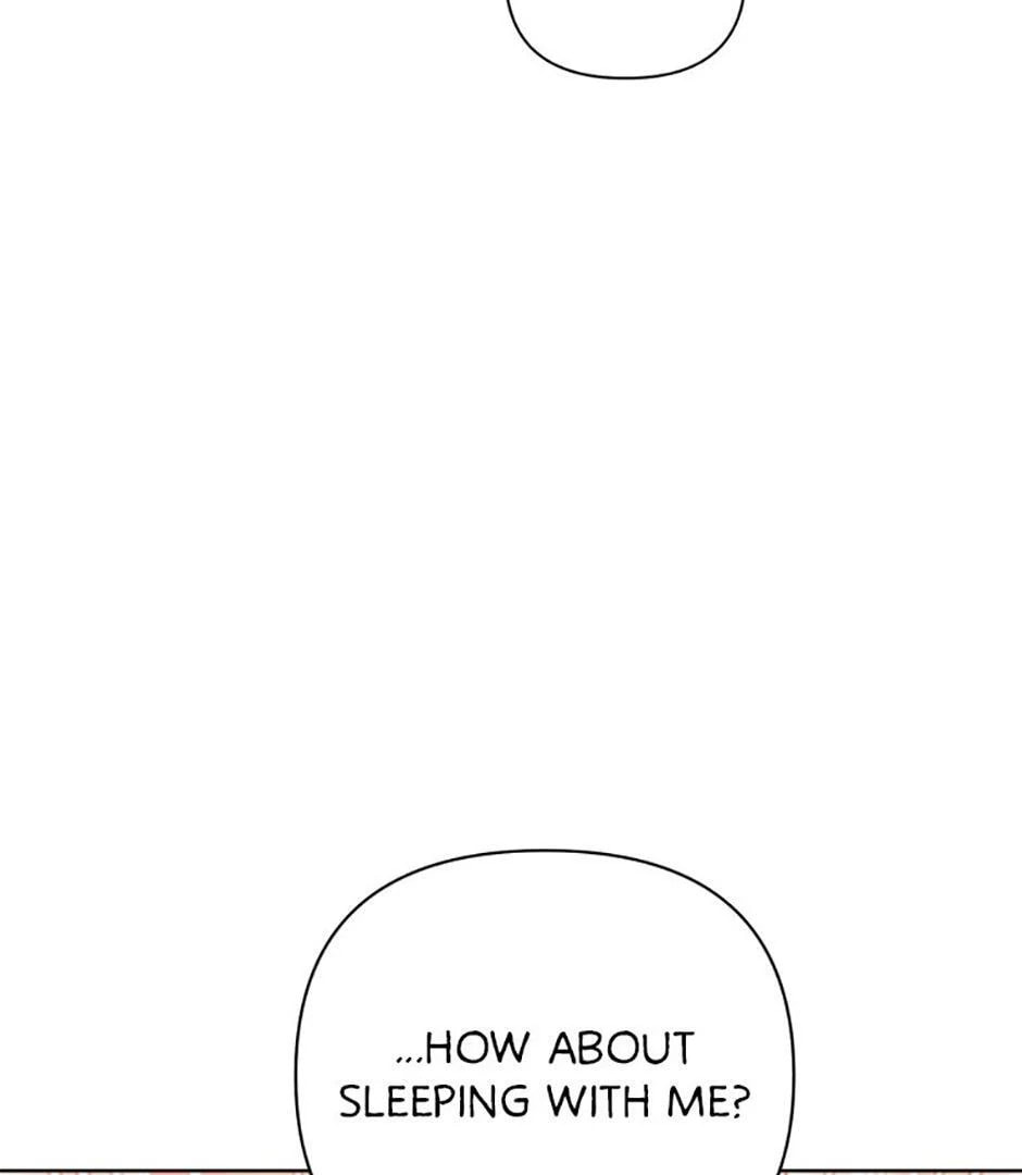 How to Help a Friend Attain Nirvana Chapter 14.2 page 120 - 