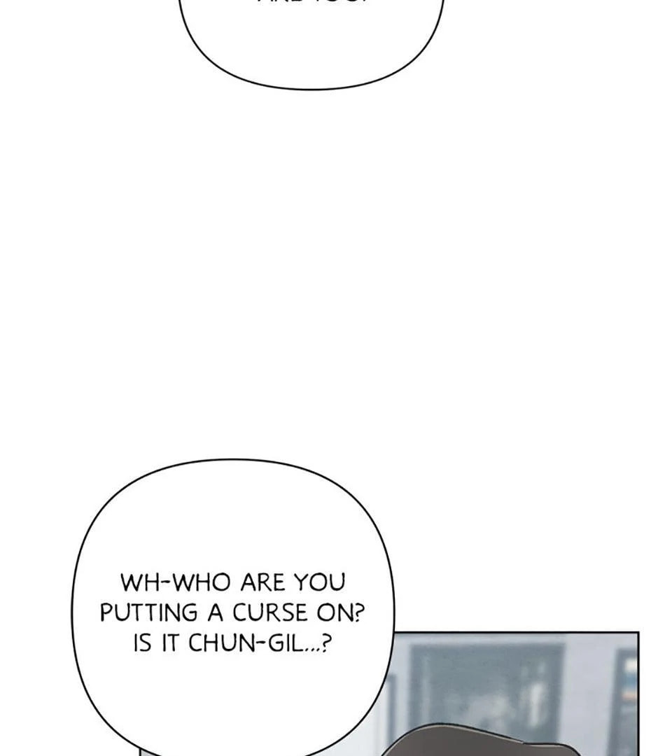 How to Help a Friend Attain Nirvana Chapter 14.2 page 14 - 