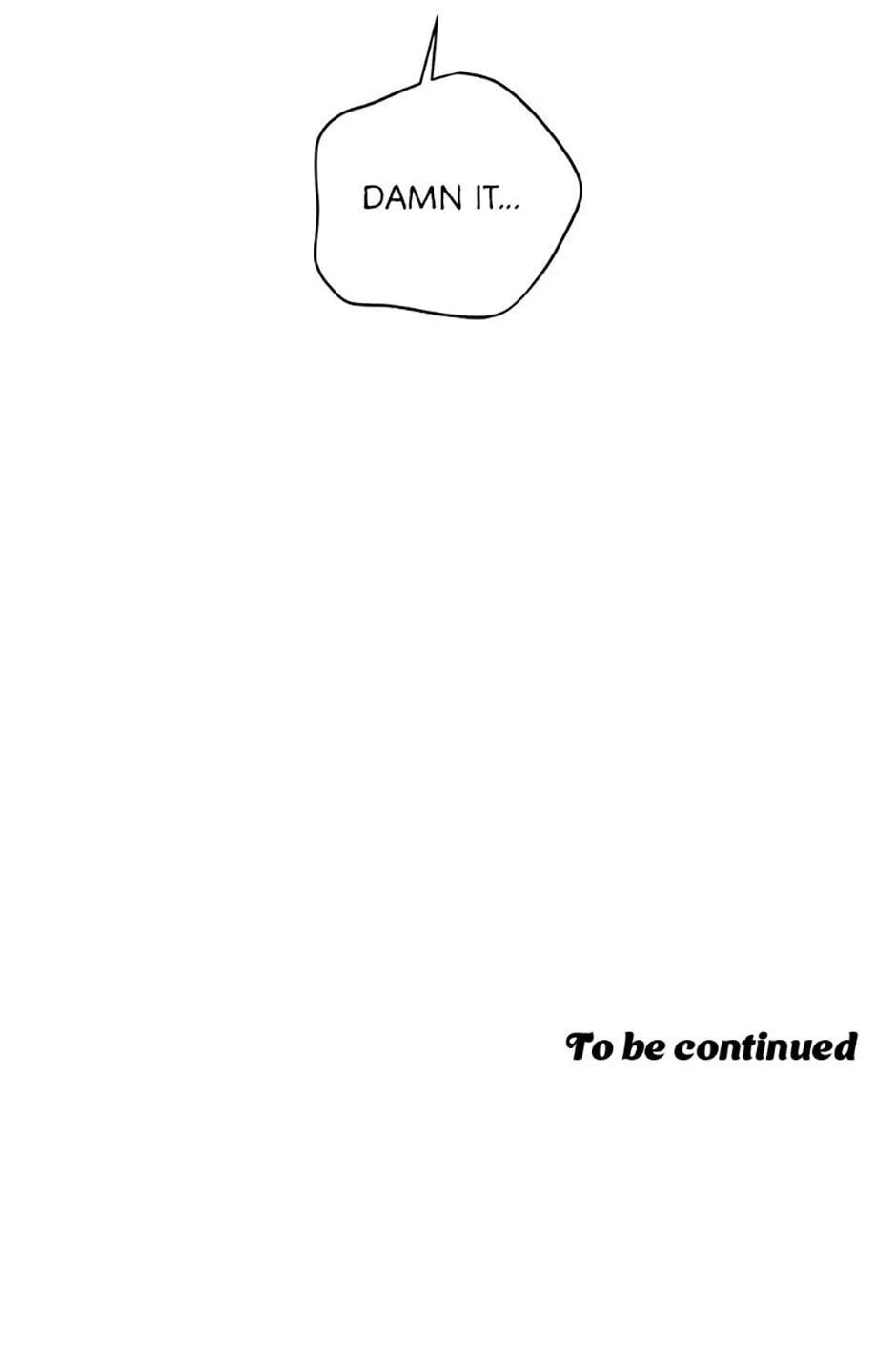 How to Help a Friend Attain Nirvana Chapter 14.2 page 148 - 