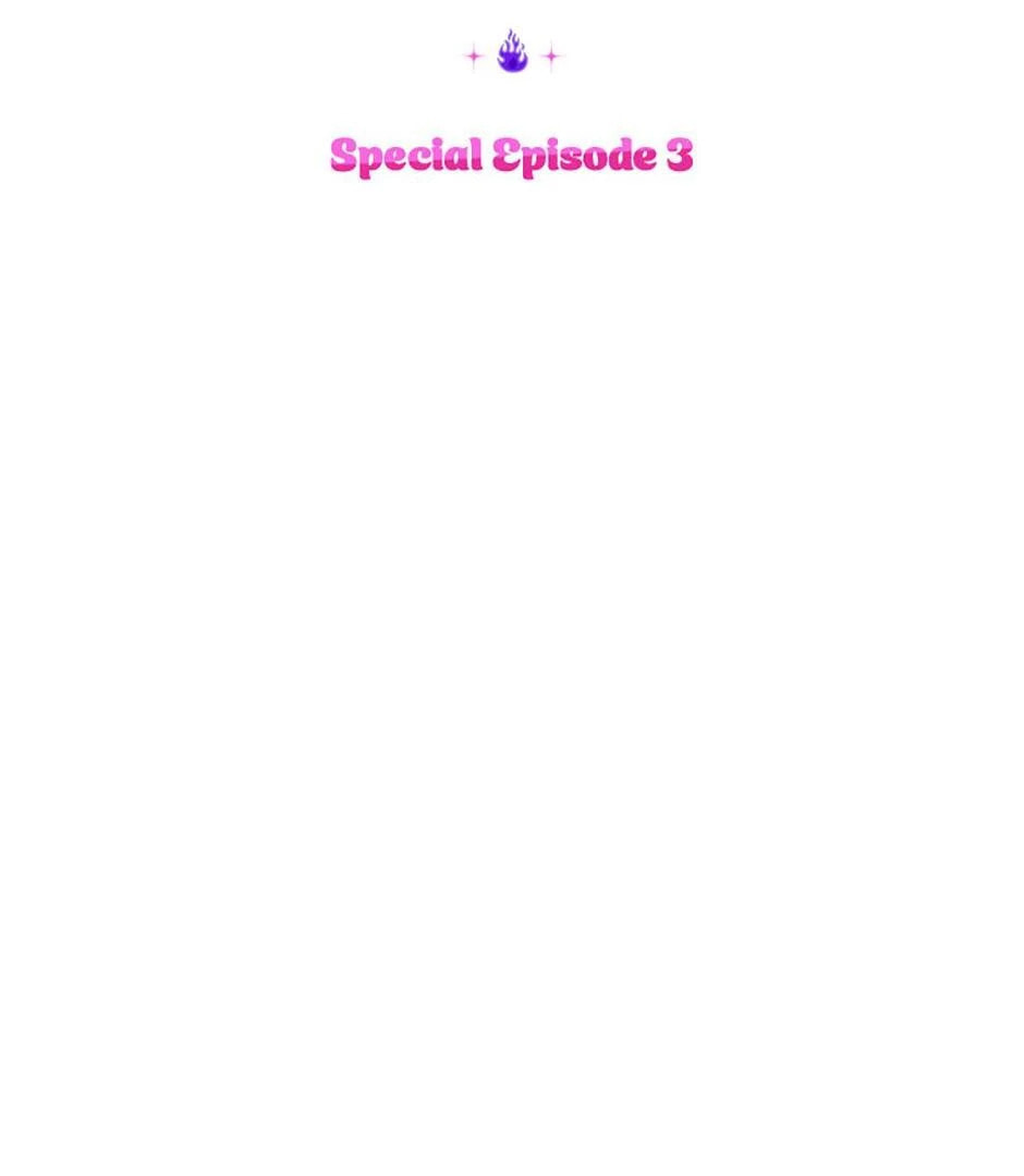 How to Help a Friend Attain Nirvana Chapter 14.2 page 23 - 
