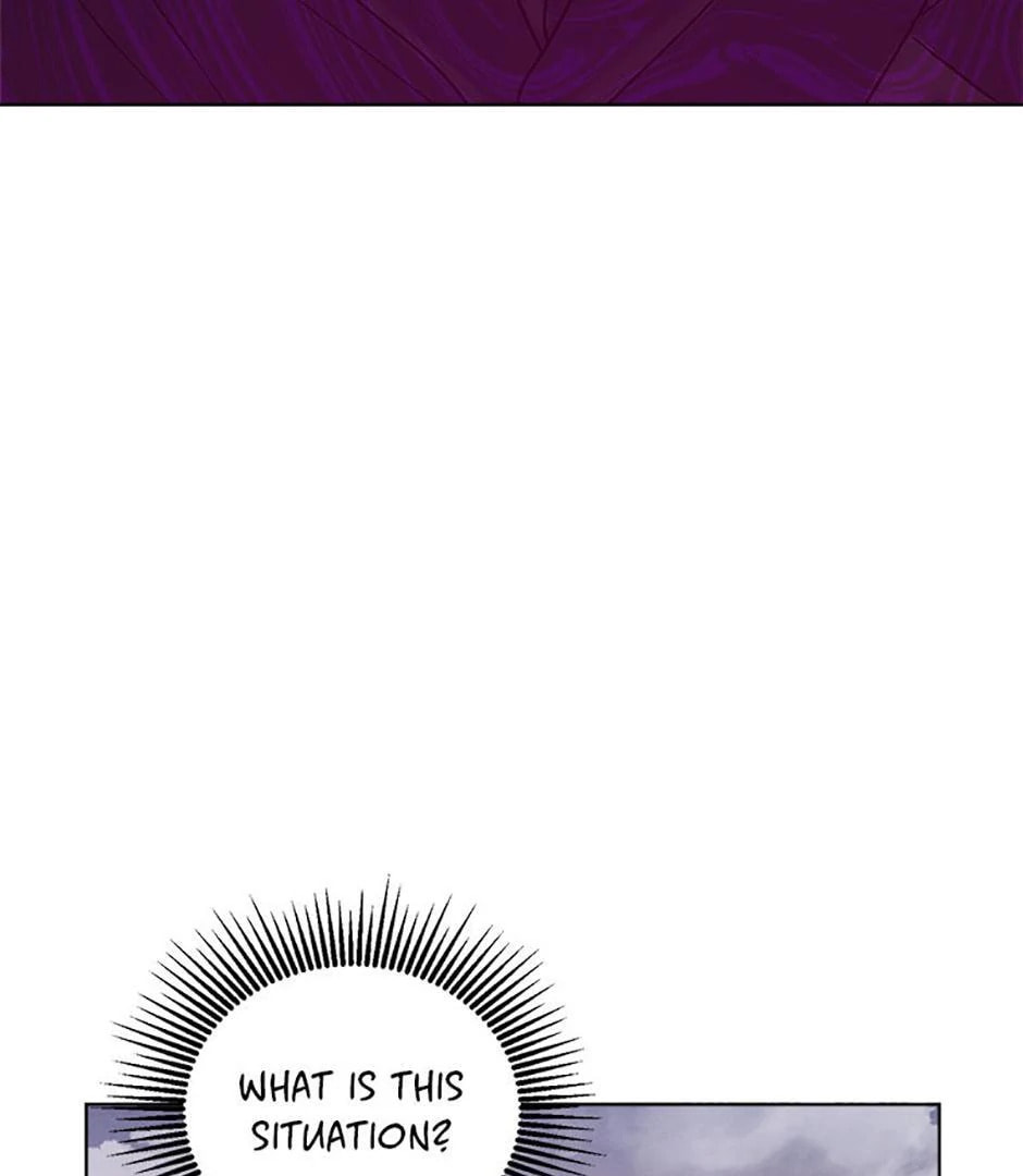 How to Help a Friend Attain Nirvana Chapter 14.2 page 46 - 