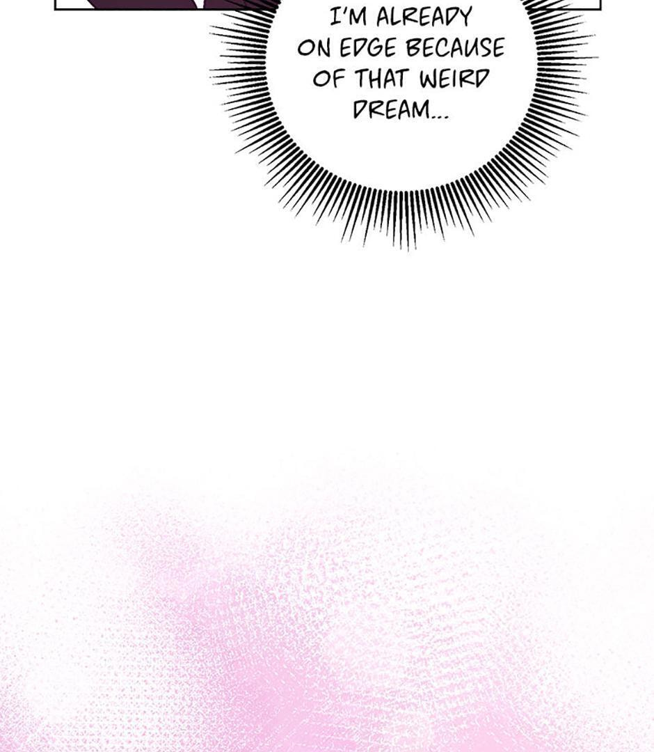 How to Help a Friend Attain Nirvana Chapter 14.2 page 48 - 