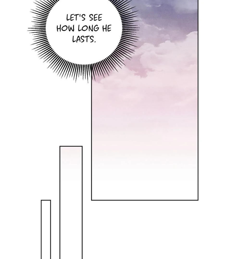 How to Help a Friend Attain Nirvana Chapter 14.2 page 54 - 
