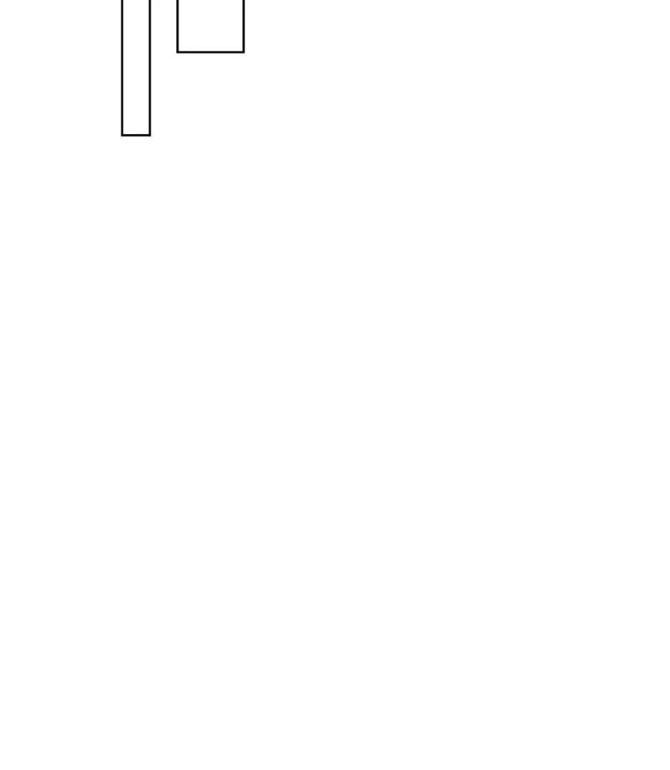 How to Help a Friend Attain Nirvana Chapter 14.2 page 55 - 