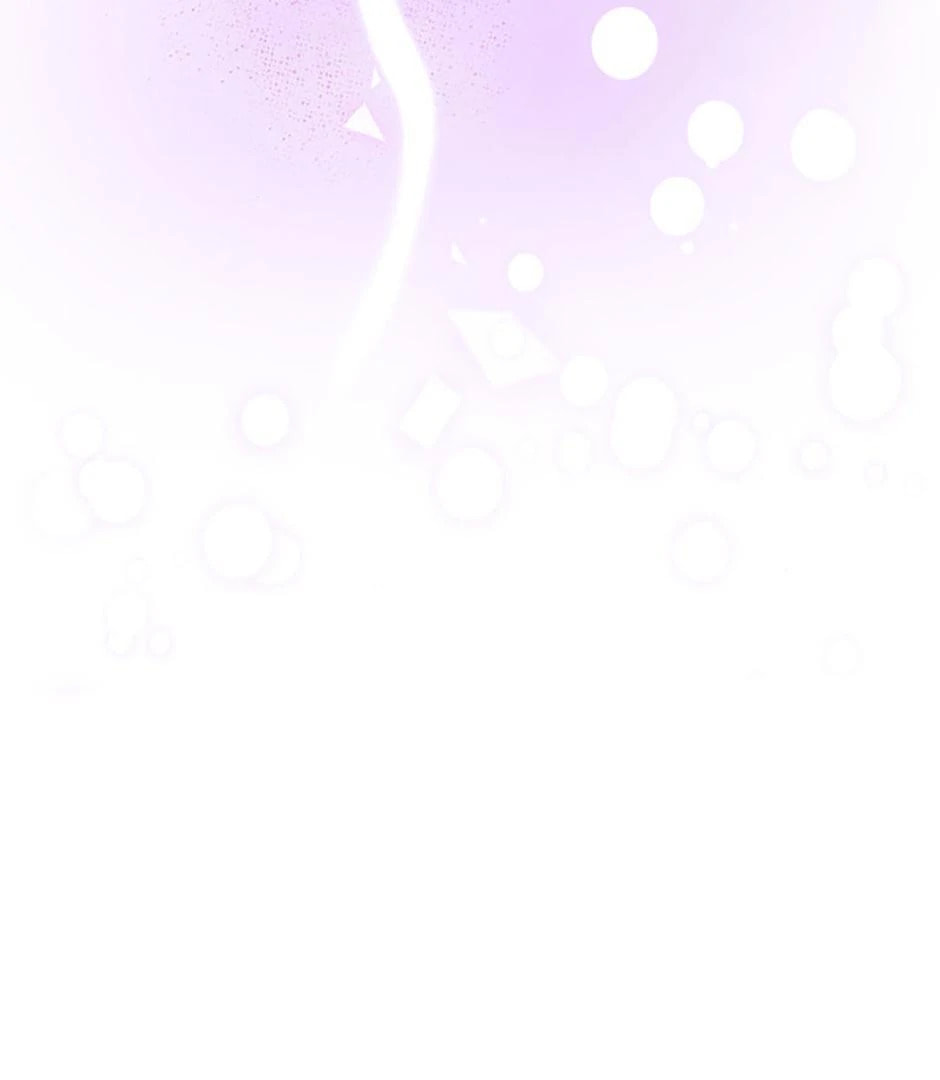 How to Help a Friend Attain Nirvana Chapter 14.2 page 66 - 