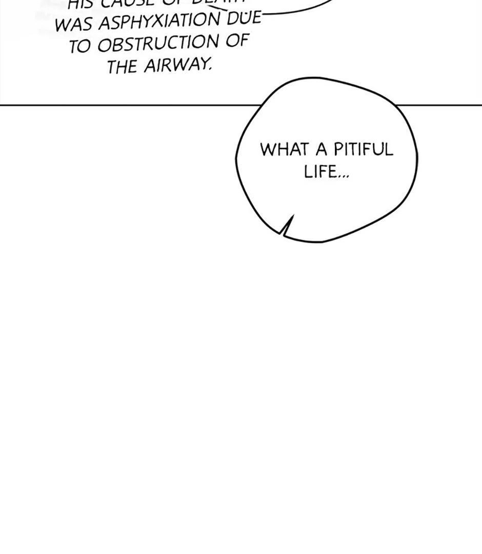 How to Help a Friend Attain Nirvana Chapter 14.2 page 91 - 