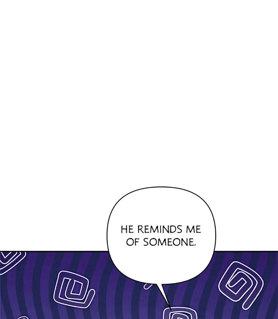 How to Help a Friend Attain Nirvana Chapter 14.2 page 98 - 